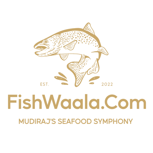 FishWaala.Com