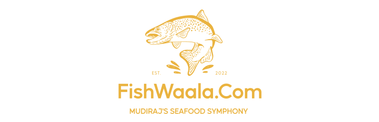 FishWaala.Com